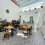 Palazzo Mandurino Luxury Relais