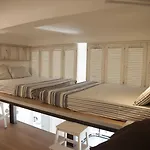 Palazzo Mandurino Luxury Relais 4*