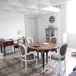 Bed and breakfast Palazzo Mandurino Luxury Relais 4*