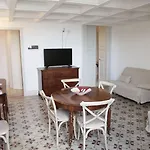 Palazzo Mandurino Luxury Relais Bed and breakfast