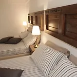 Palazzo Mandurino Luxury Relais Bed and breakfast