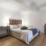 Palazzo Mandurino Luxury Relais Bed and breakfast