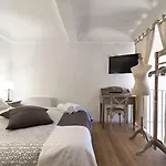 Palazzo Mandurino Luxury Relais