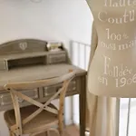 Bed and breakfast Palazzo Mandurino Luxury Relais Zollino