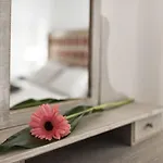 Bed and breakfast Palazzo Mandurino Luxury Relais Zollino