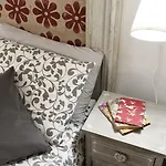 Bed and breakfast Palazzo Mandurino Luxury Relais 4*