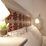 Bed and breakfast Palazzo Mandurino Luxury Relais 4*