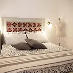 Palazzo Mandurino Luxury Relais