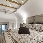 Bed and breakfast Palazzo Mandurino Luxury Relais 4*
