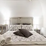 Bed and breakfast Palazzo Mandurino Luxury Relais