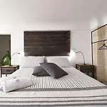 Palazzo Mandurino Luxury Relais 4*