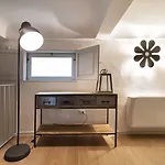 Bed and breakfast Palazzo Mandurino Luxury Relais 4*