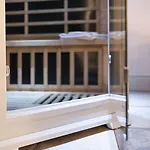 Palazzo Mandurino Luxury Relais Zollino
