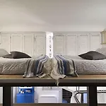 Palazzo Mandurino Luxury Relais