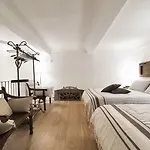 Palazzo Mandurino Luxury Relais 4* Zollino