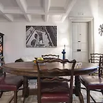 Bed and breakfast Palazzo Mandurino Luxury Relais