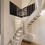 Palazzo Mandurino Luxury Relais