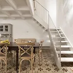 Palazzo Mandurino Luxury Relais 4*
