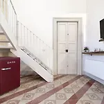 Palazzo Mandurino Luxury Relais 4* Zollino
