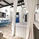 Palazzo Mandurino Luxury Relais 4*