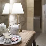 Palazzo Mandurino Luxury Relais 4*
