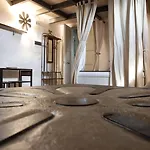 Palazzo Mandurino Luxury Relais
