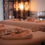 Palazzo Mandurino Luxury Relais