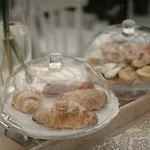 Palazzo Mandurino Luxury Relais Bed and breakfast Zollino