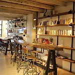 Palazzo Mandurino Luxury Relais Bed and breakfast 4*