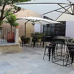 Palazzo Mandurino Luxury Relais