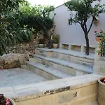 Bed and breakfast Palazzo Mandurino Luxury Relais 4*