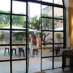 Palazzo Mandurino Luxury Relais 4* Zollino