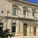 Palazzo Mandurino Luxury Relais 4*