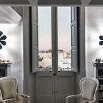 Palazzo Mandurino Luxury Relais 4* Zollino