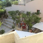 Palazzo Mandurino Luxury Relais Zollino