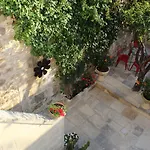 Bed and breakfast Palazzo Mandurino Luxury Relais Zollino