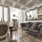 Palazzo Mandurino Luxury Relais Bed and breakfast 4*