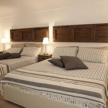 Palazzo Mandurino Luxury Relais *
